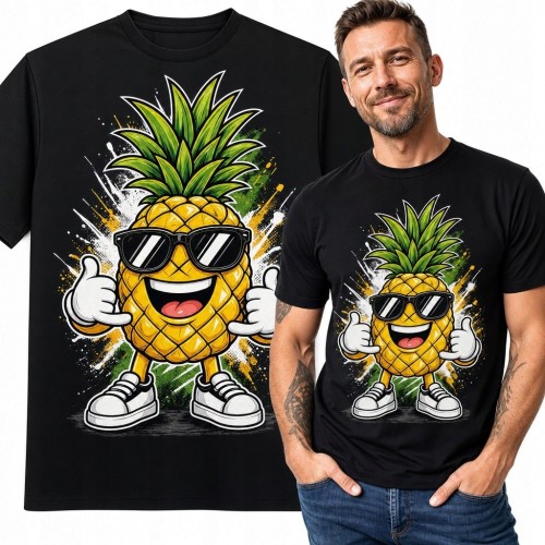 AB300000