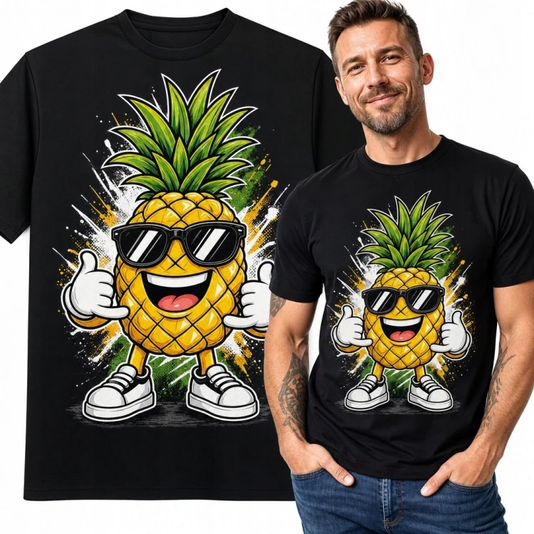 AB300000