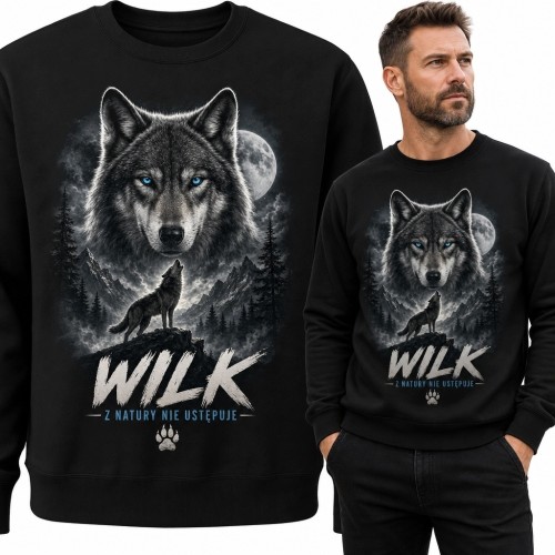 U0870000