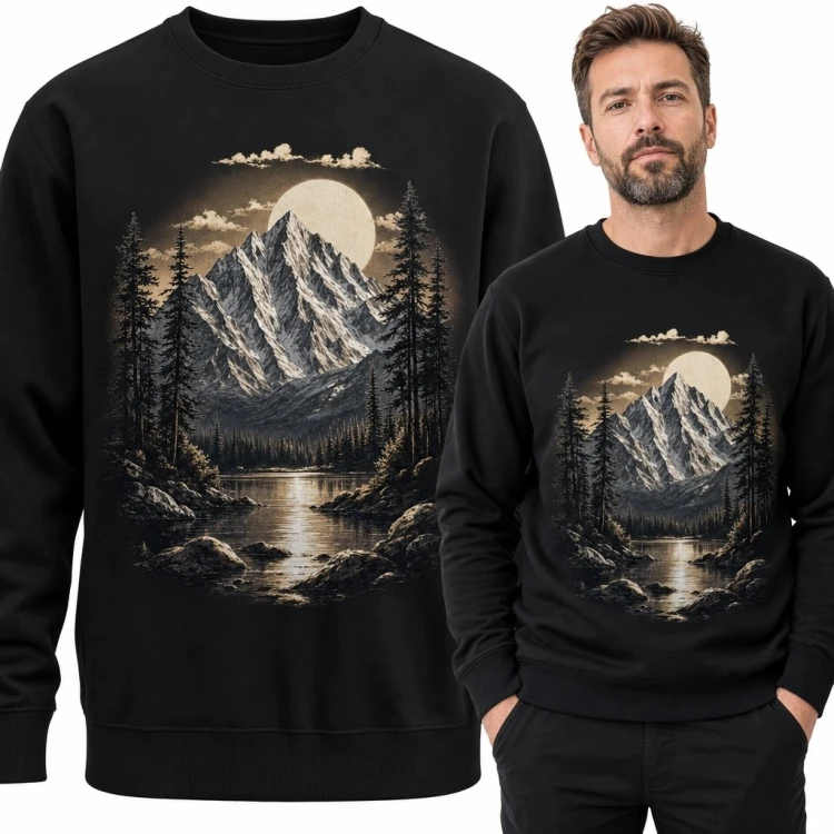 U1000000