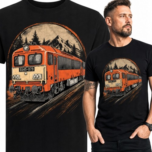 AB410000