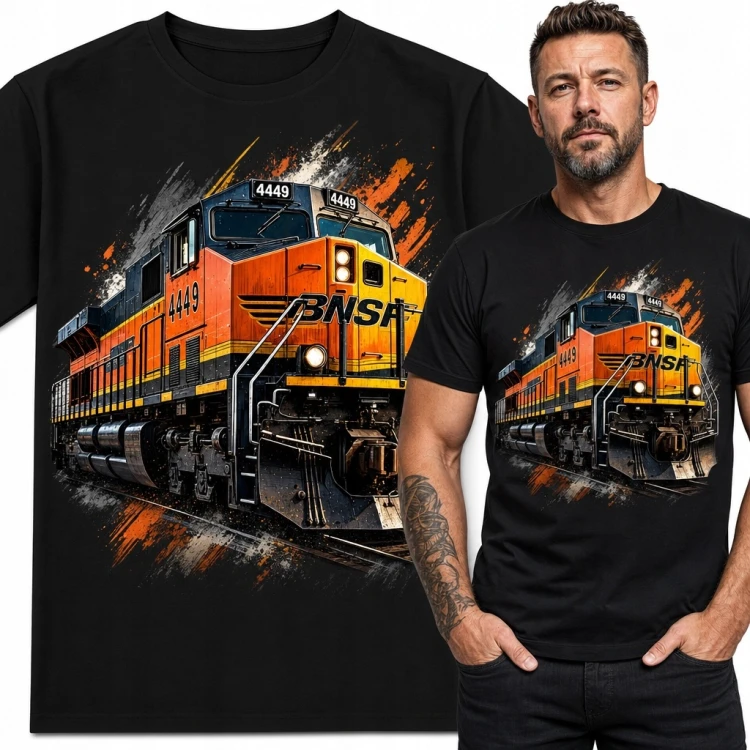 AB440000