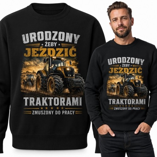 U2480000
