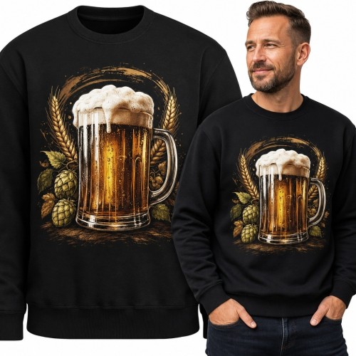 U2750000