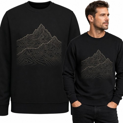 U4110000