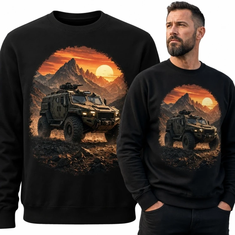 U4890000