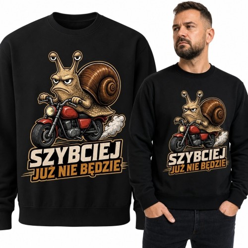 U5720000