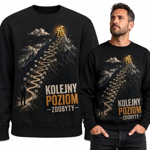 U5990000