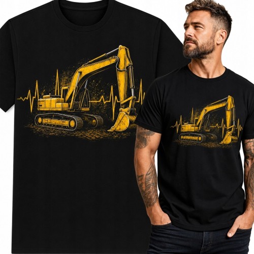 AB950000