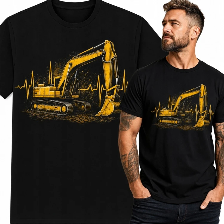 AB950000