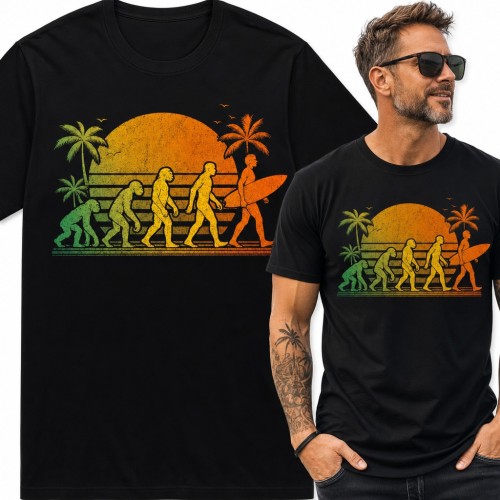 A0000024