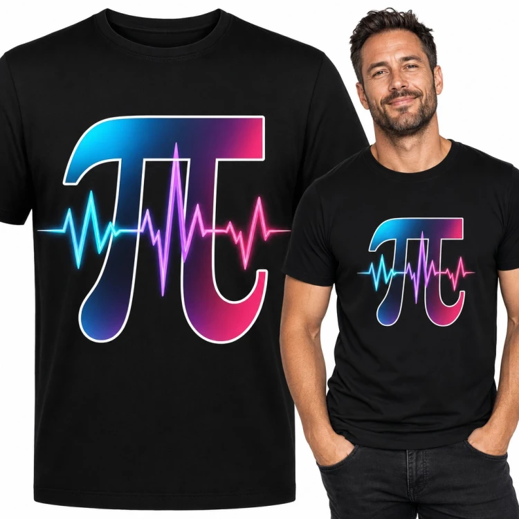 A0000150
