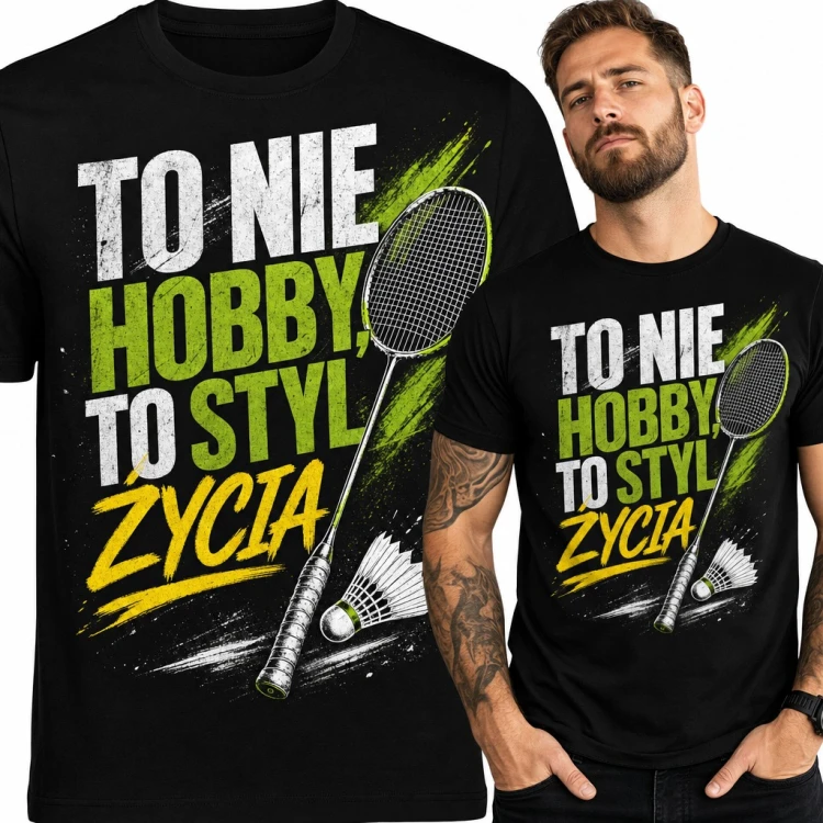 A0000158