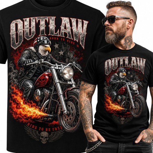 A0000326