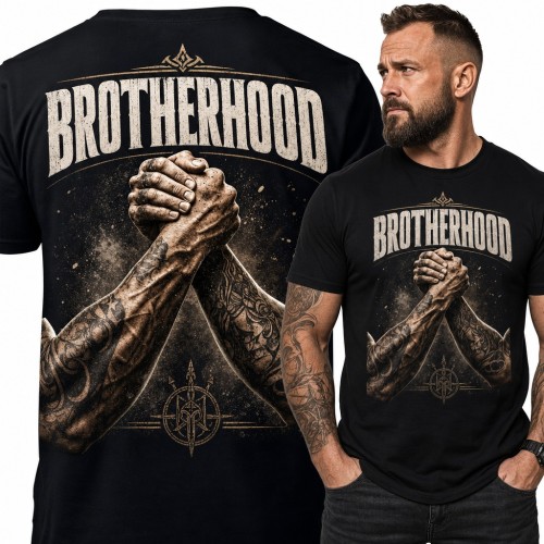 A0000355