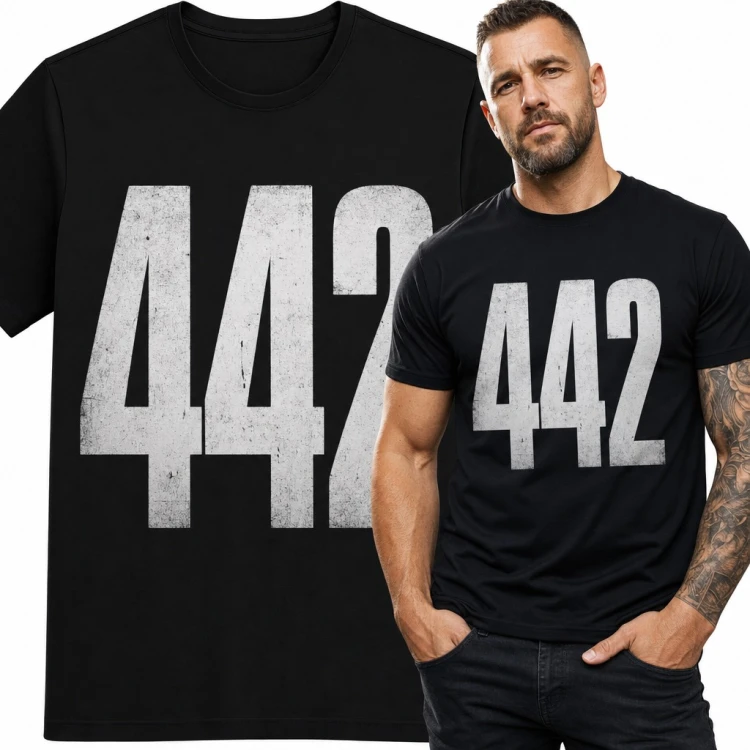 A0000394