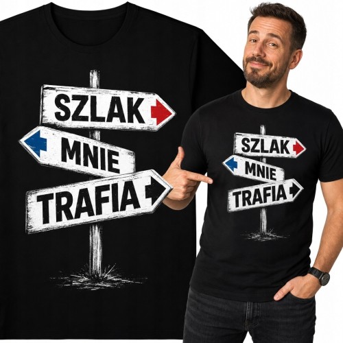 AD200000
