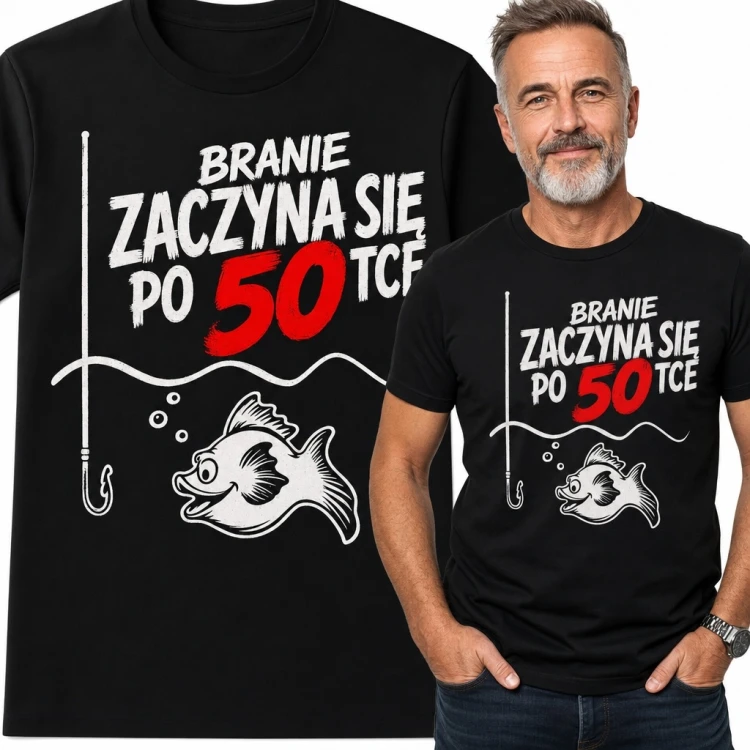AD220000