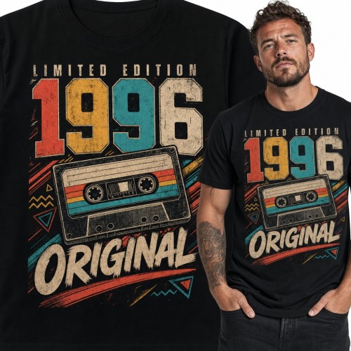 A0000950