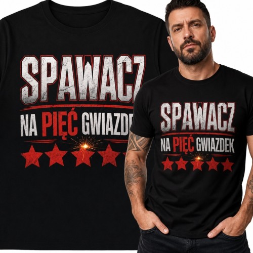 AD370000