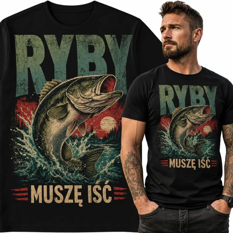 A0001142