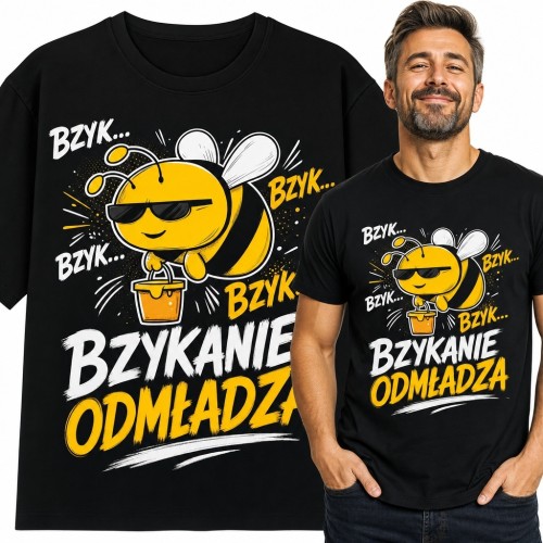 AD720000