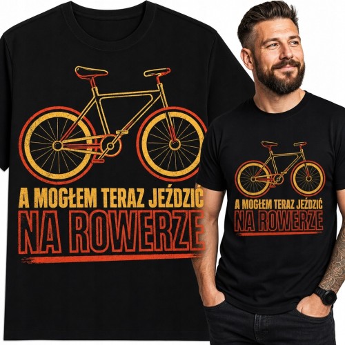 AD790000