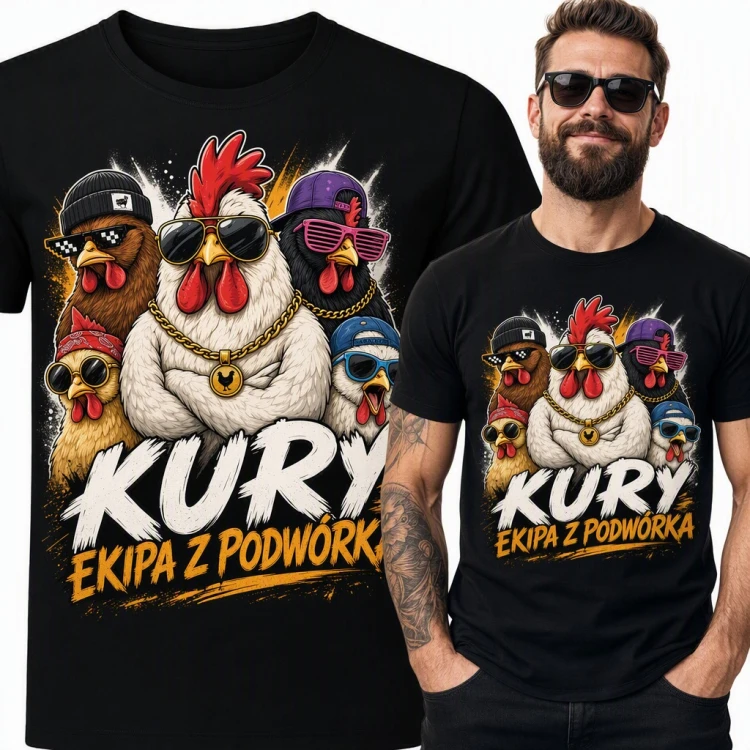 A0001421