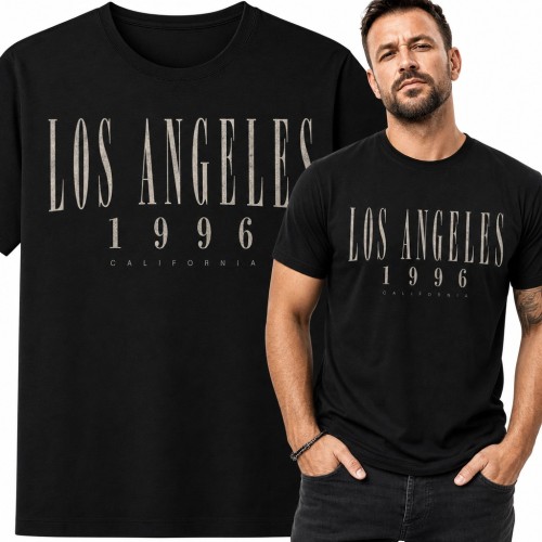 A0001428