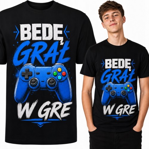 AD940000