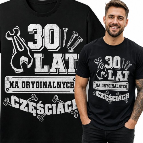 A0001990