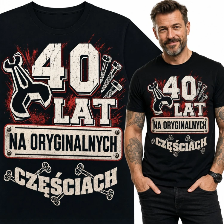 A0001991
