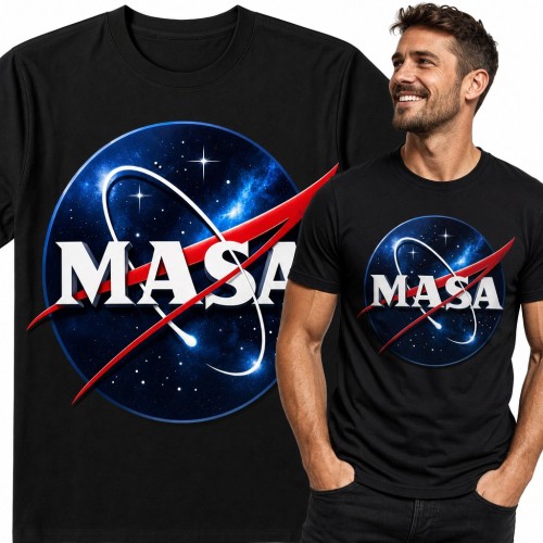 A0002179