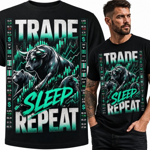 A0002210