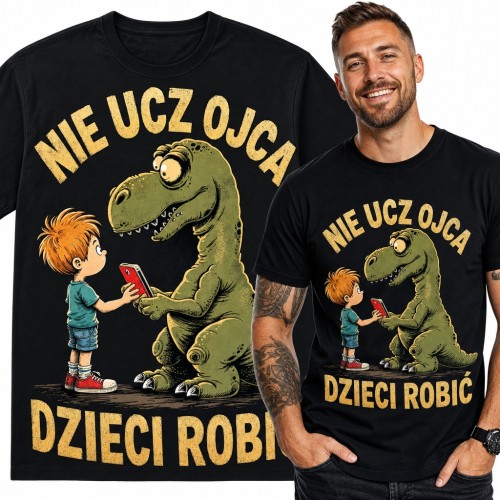 A0002238