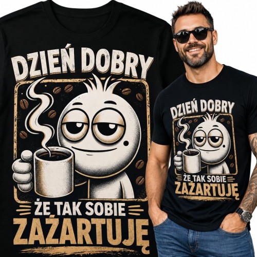A0002287