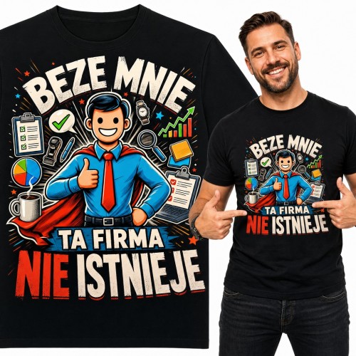 A0002318