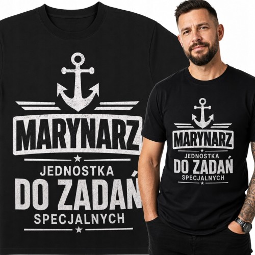 AE750000