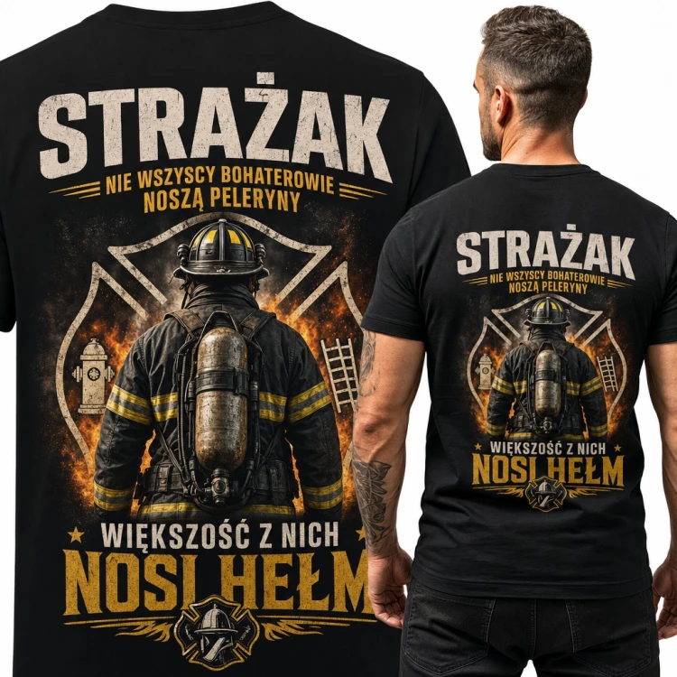AZ000013