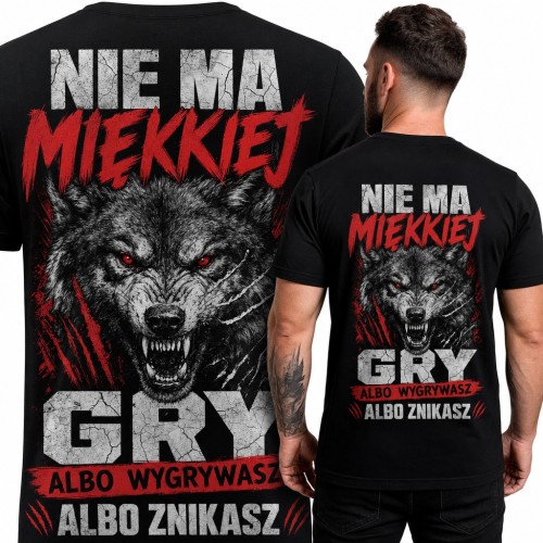 AZ000046