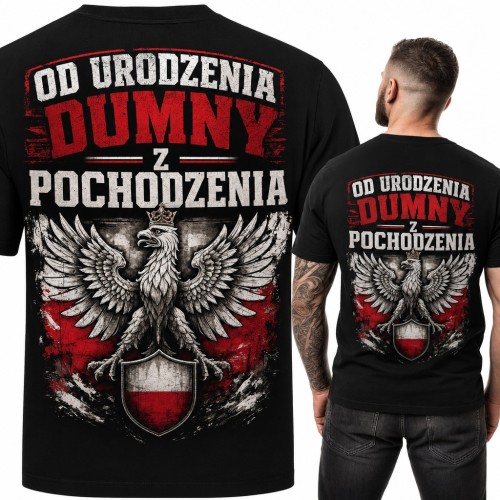 AZ000076
