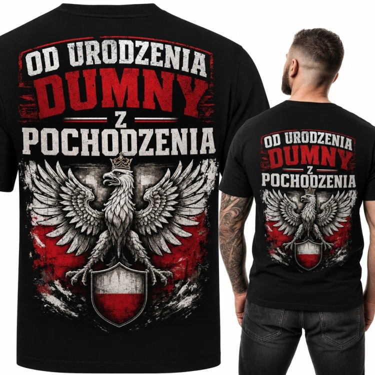 AZ000076