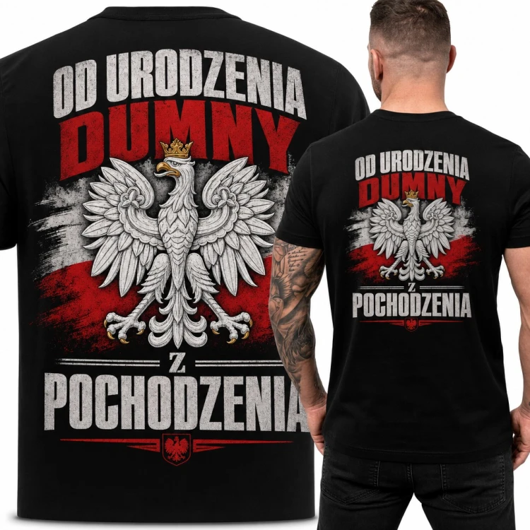AZ000077