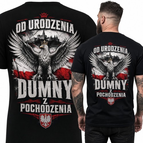 AZ000078