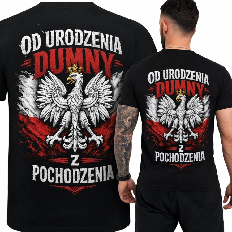 AZ000079
