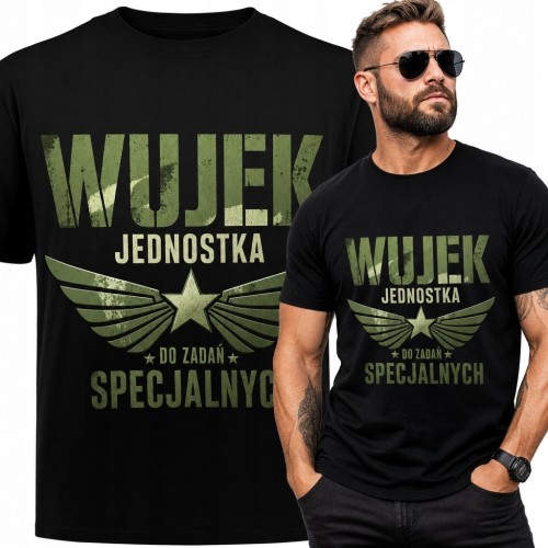 AF230000