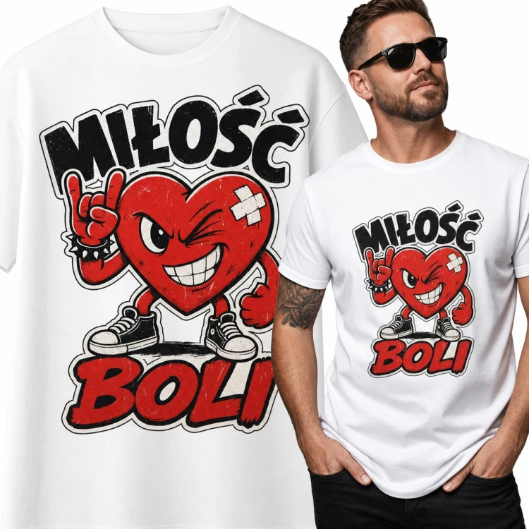 B0000109