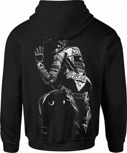 Motocyklista-Meska-bluza-z-kapturem-czarna-color000000.jpg