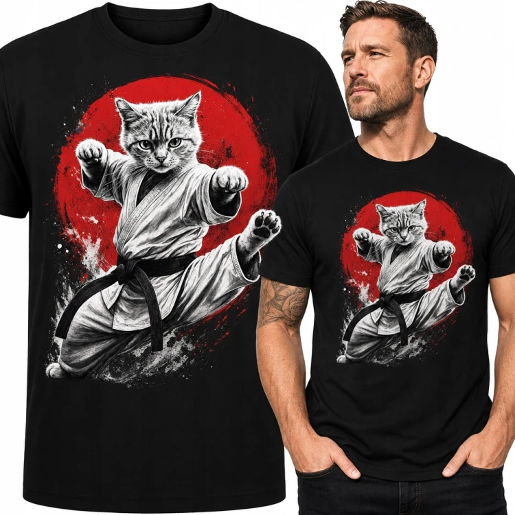 AG260000