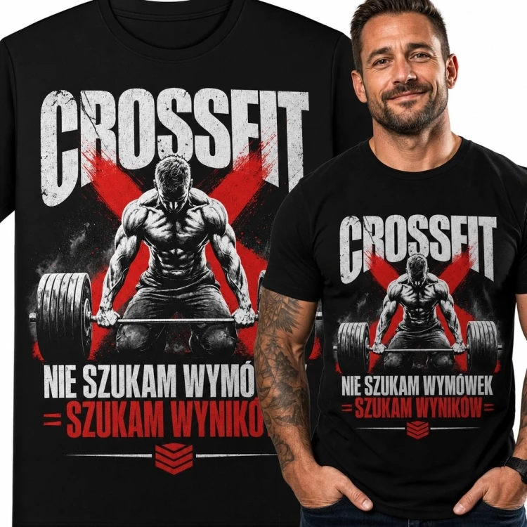 AL820000